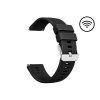 1422 2 carneo pay silikon black 22