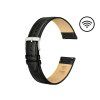 1440 3 carneo pay leather black