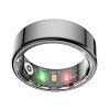 986 9 carneo ring 3