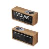 649 dab c100 side 2