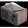 655 w100 a 01