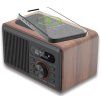 655 4 radio w100 3