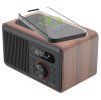 655 2 radio w100