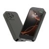 1454 1 carneo guardkid buddyphone 1