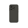 1454 2 carneo guardkid buddyphone 2