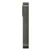 1454 3 carneo guardkid buddyphone 3