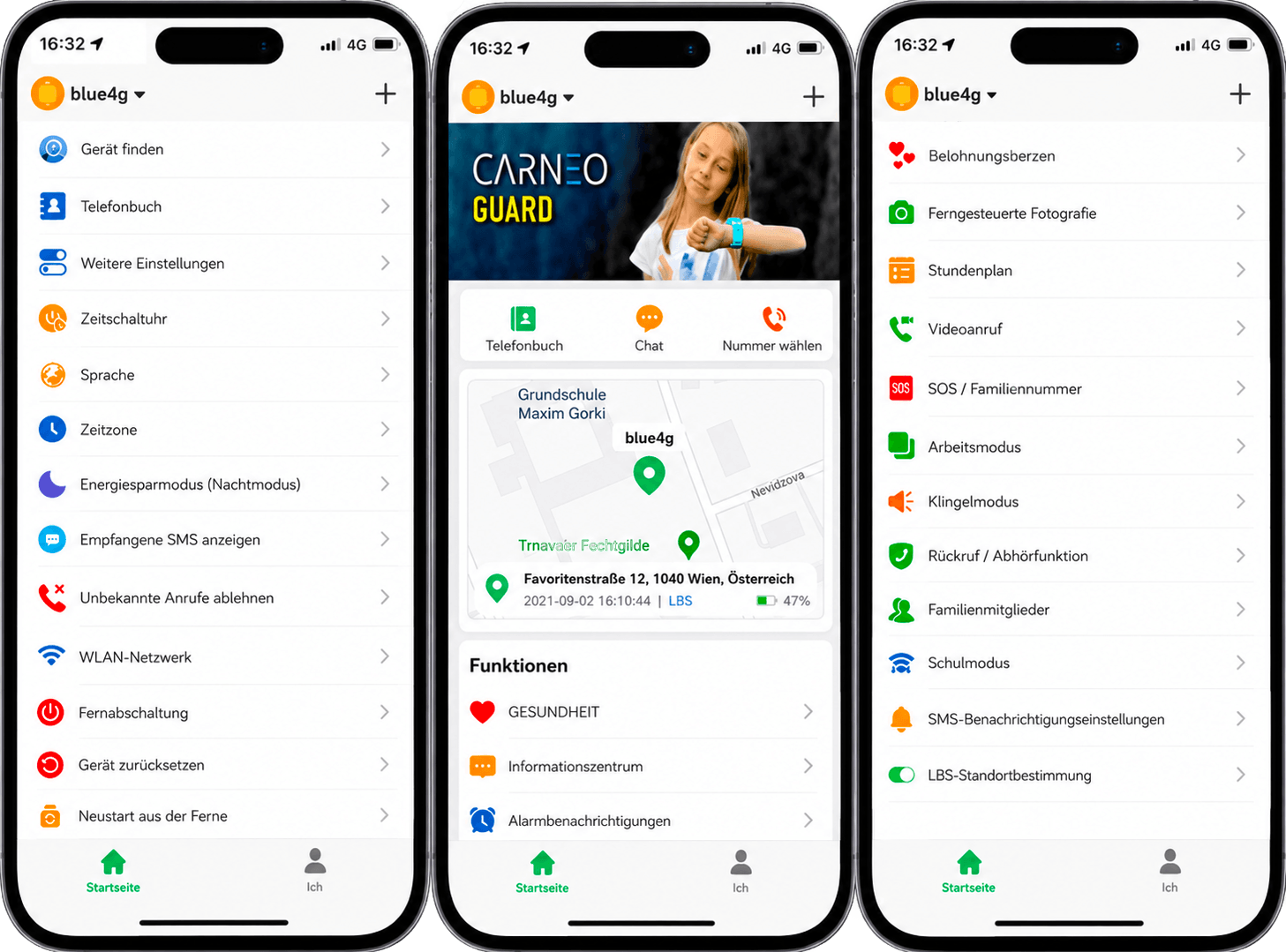 app-guard-screen-mock-full_DE-2