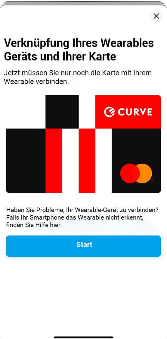 Gerate und-Kartenverbindung