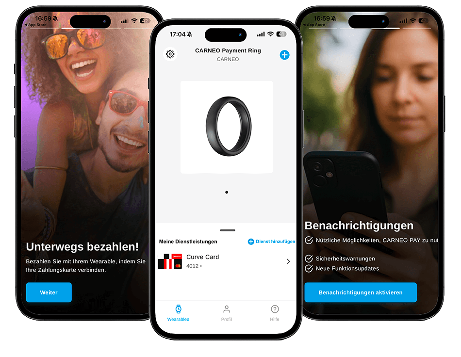 app-screen-mock-full-DE-1