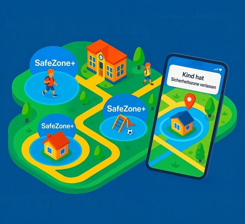 GuardKid_UILTRA2_Safezone-2