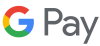 Google Pay