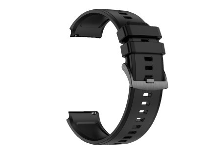 1329 remineok expedition black