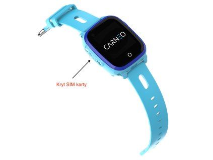 598 1 kryt sim 4g blue