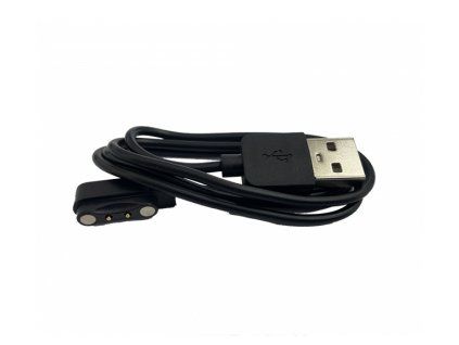 604 nabijaci kabel pre carneo gear cube