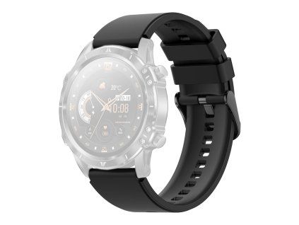 628 adventure remienok