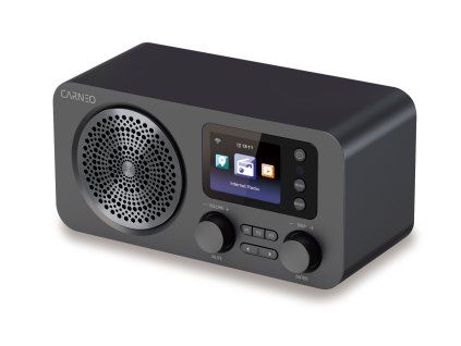 643 d700 black 03