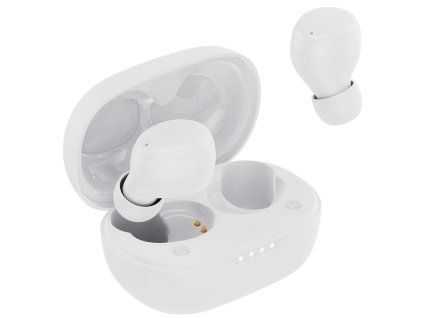 922 s4mini white 1