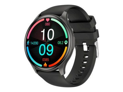 931 carneo essential 2nd black