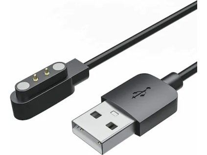 970 napajaci kabel pre carneo phoenix