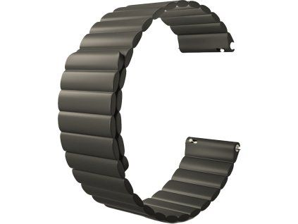 1314 22mm tmva seda