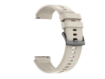 1332 1 remineok expedition white