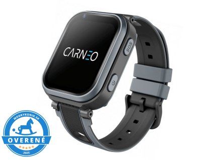995 4 4g ultra black konik
