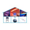 160 1 led pas 5m carneo smartlight rgbw