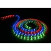 160 2 led pas 5m carneo smartlight rgbw