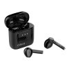 241 1 bluetooth sluchadla do usi carneo s8 cierne