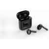 241 2 bluetooth sluchadla do usi carneo s8 cierne