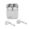 244 1 bluetooth sluchadla do usi carneo s8 biele