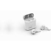 244 2 bluetooth sluchadla do usi carneo s8 biele