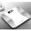 397 2 bluetooth vaha carneo vital