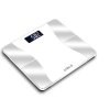 397 4 bluetooth vaha carneo vital