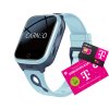 475 1 carneo guardkid 4g platinum blue sim