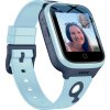 475 4 carneo guardkid 4g platinum blue1