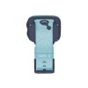 475 7 carneo guardkid 4g platinum blue4