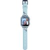 475 6 carneo guardkid 4g platinum blue3