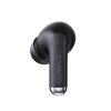 532 3 carneo bluetooth sluchadla do usi 4fun mini black 4 m