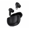 532 5 carneo bluetooth sluchadla do usi 4fun mini black 2 m