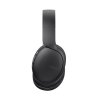 586 5 carneo bluetooth sluchadla s10 dj black 6 m