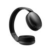 586 6 carneo bluetooth sluchadla s10 dj black 5 m