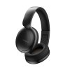586 1 carneo bluetooth sluchadla s10 dj black 3 m