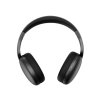 586 8 carneo bluetooth sluchadla s10 dj black 2 m