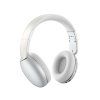 589 12 carneo bluetooth sluchadla s10 dj white 4 m