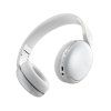 589 13 carneo bluetooth sluchadla s10 dj white 3 m