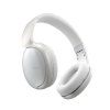 589 14 carneo bluetooth sluchadla s10 dj white 2 m