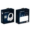 589 9 carneo bluetooth sluchadla s10 dj white 7 m