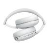 589 10 carneo bluetooth sluchadla s10 dj white 6 m
