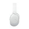 589 11 carneo bluetooth sluchadla s10 dj white 5 m